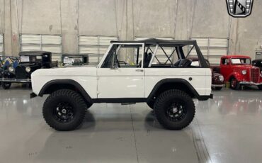 Ford-Bronco-Cabriolet-1968-3