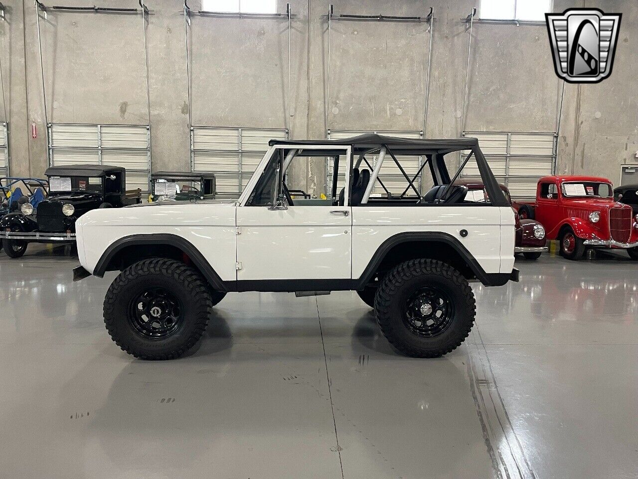 Ford-Bronco-Cabriolet-1968-3