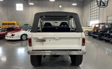 Ford-Bronco-Cabriolet-1968-4