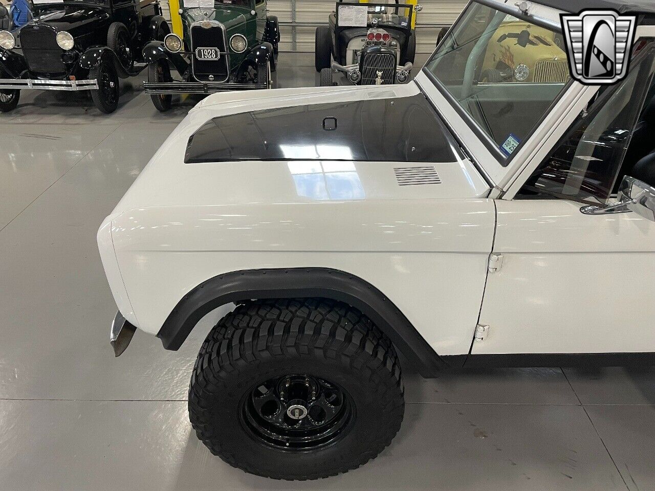 Ford-Bronco-Cabriolet-1968-6