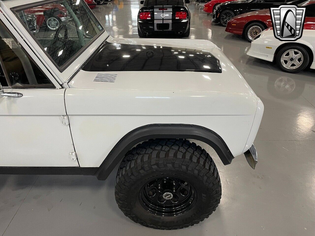 Ford-Bronco-Cabriolet-1968-7