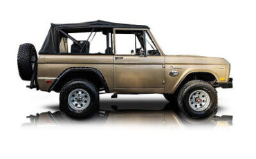 Ford-Bronco-Cabriolet-1969-1