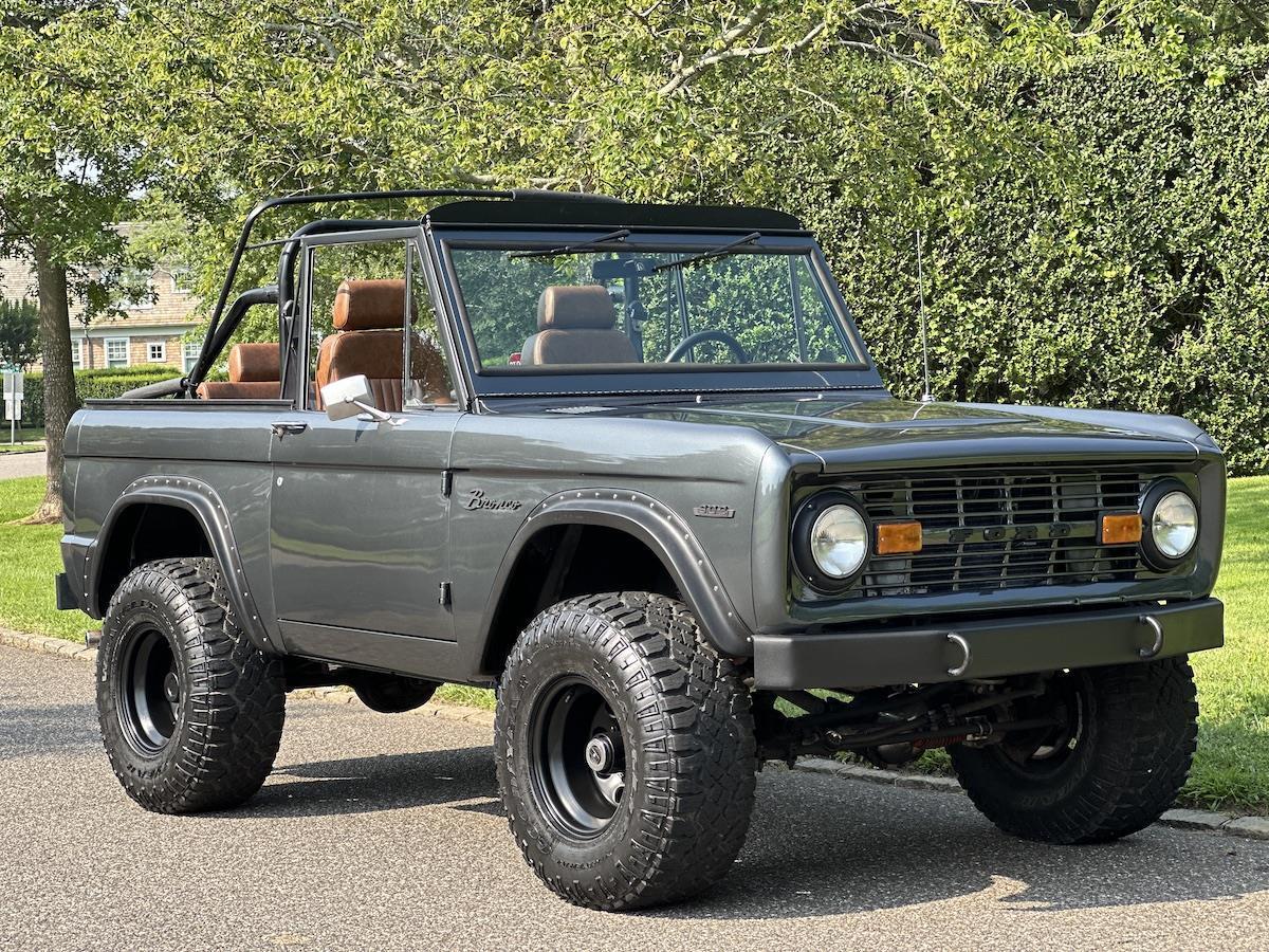 Ford-Bronco-Cabriolet-1969-10