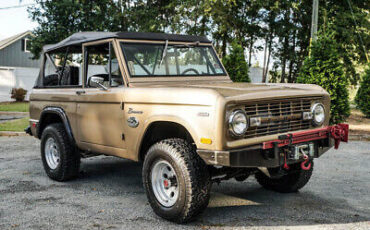 Ford-Bronco-Cabriolet-1969-11