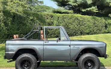 Ford-Bronco-Cabriolet-1969-11