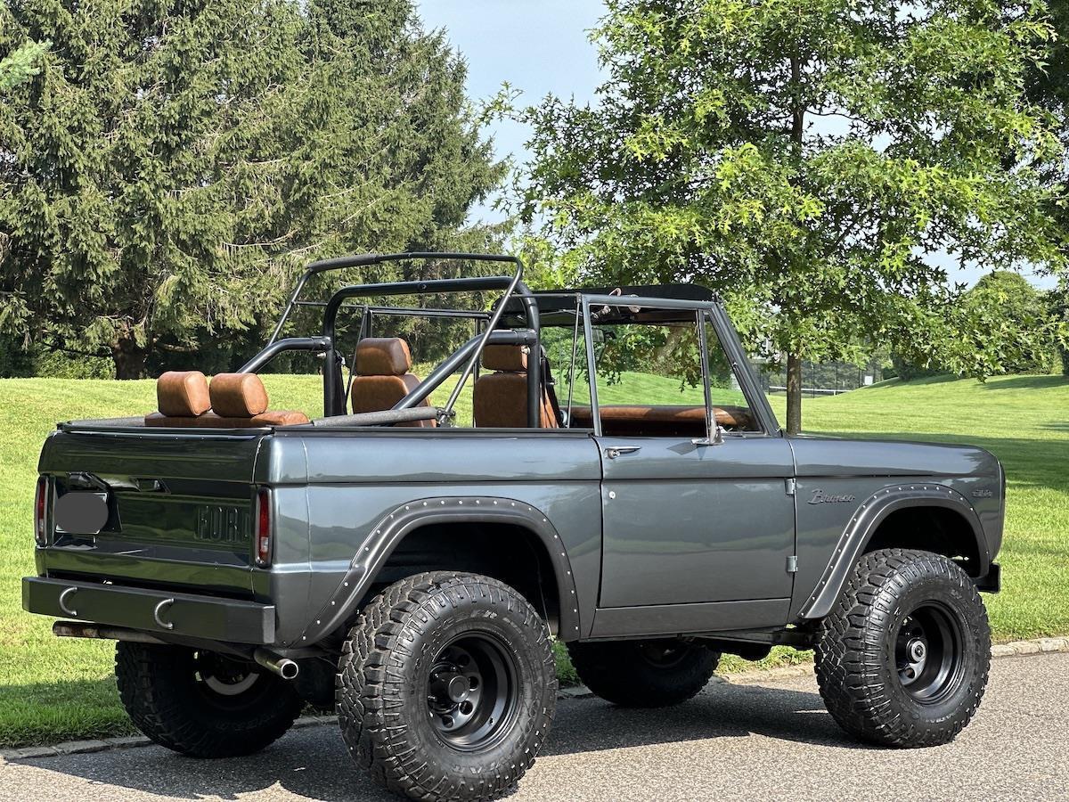 Ford-Bronco-Cabriolet-1969-12