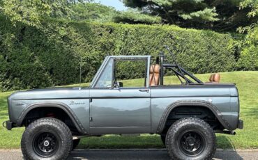 Ford-Bronco-Cabriolet-1969-16