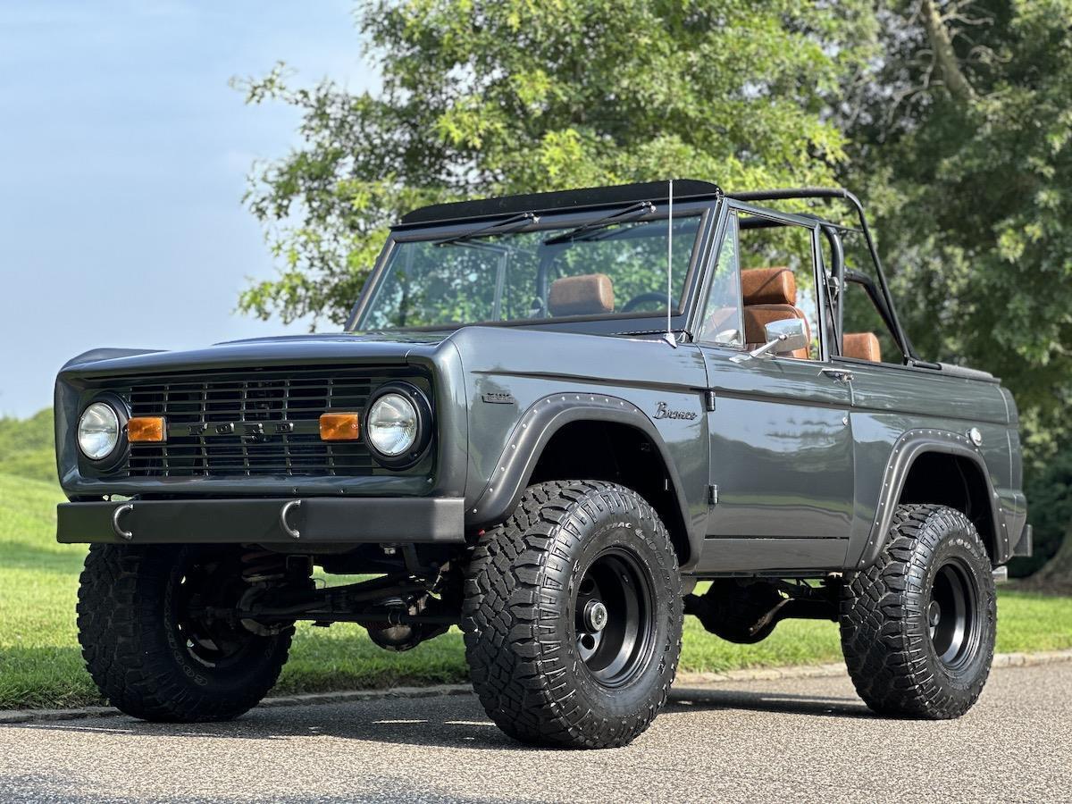 Ford-Bronco-Cabriolet-1969-23