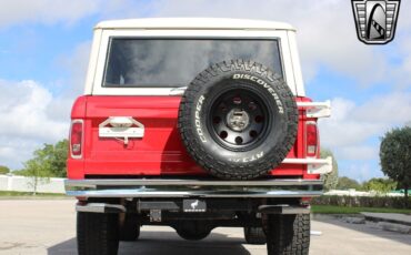 Ford-Bronco-Cabriolet-1969-5