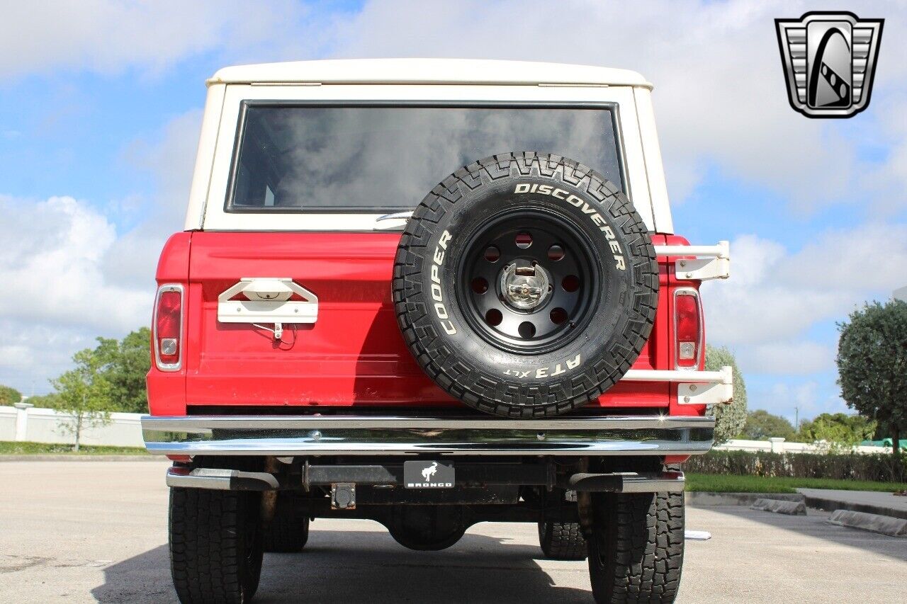 Ford-Bronco-Cabriolet-1969-5