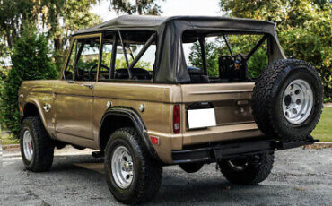 Ford-Bronco-Cabriolet-1969-6