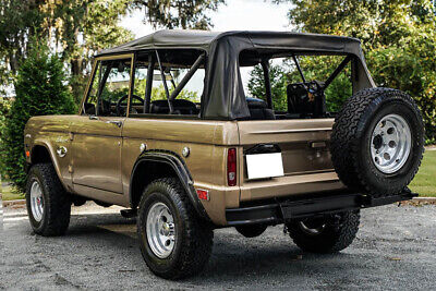 Ford-Bronco-Cabriolet-1969-6