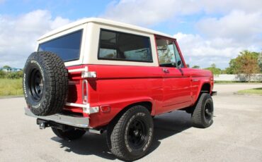 Ford-Bronco-Cabriolet-1969-6