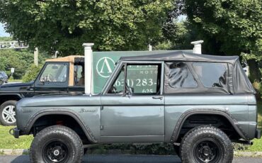 Ford-Bronco-Cabriolet-1969-6