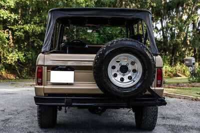 Ford-Bronco-Cabriolet-1969-7