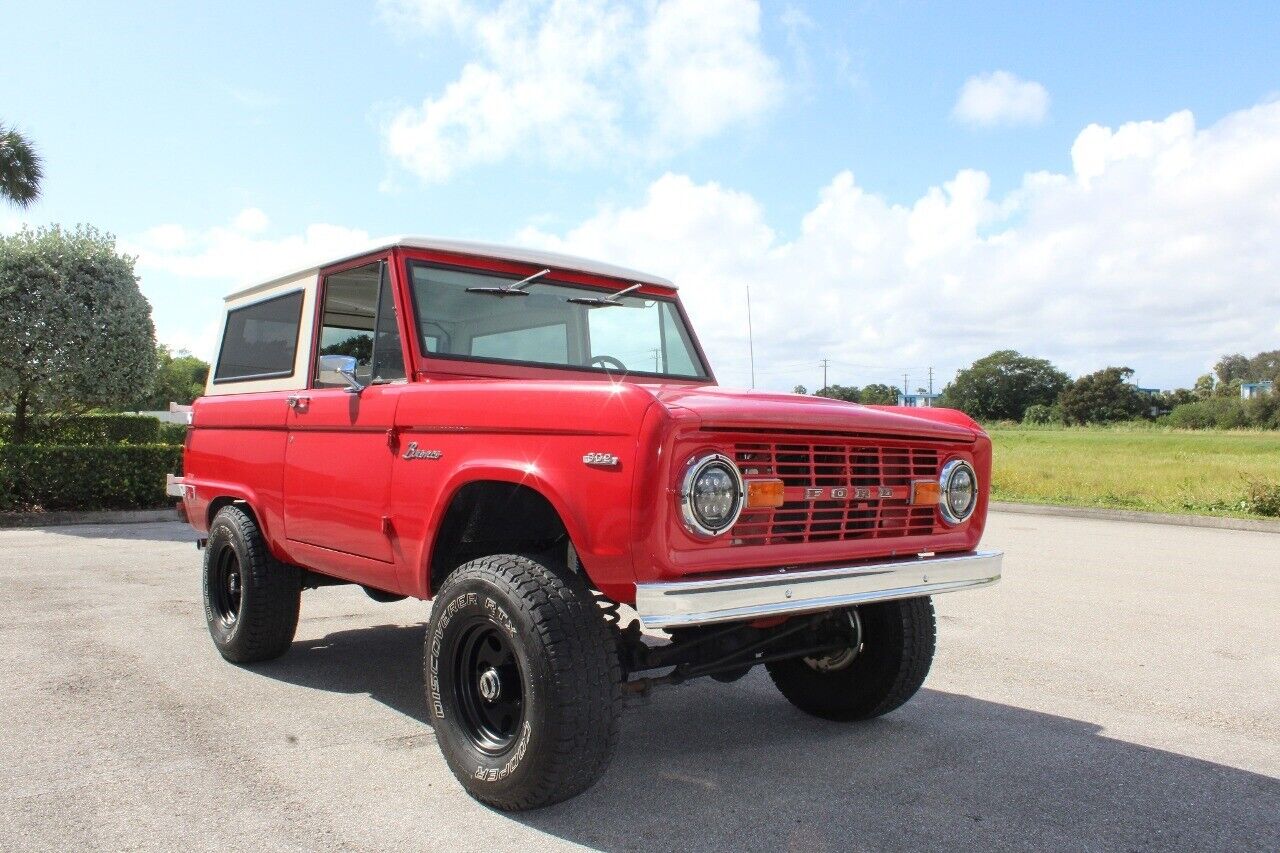 Ford-Bronco-Cabriolet-1969-7