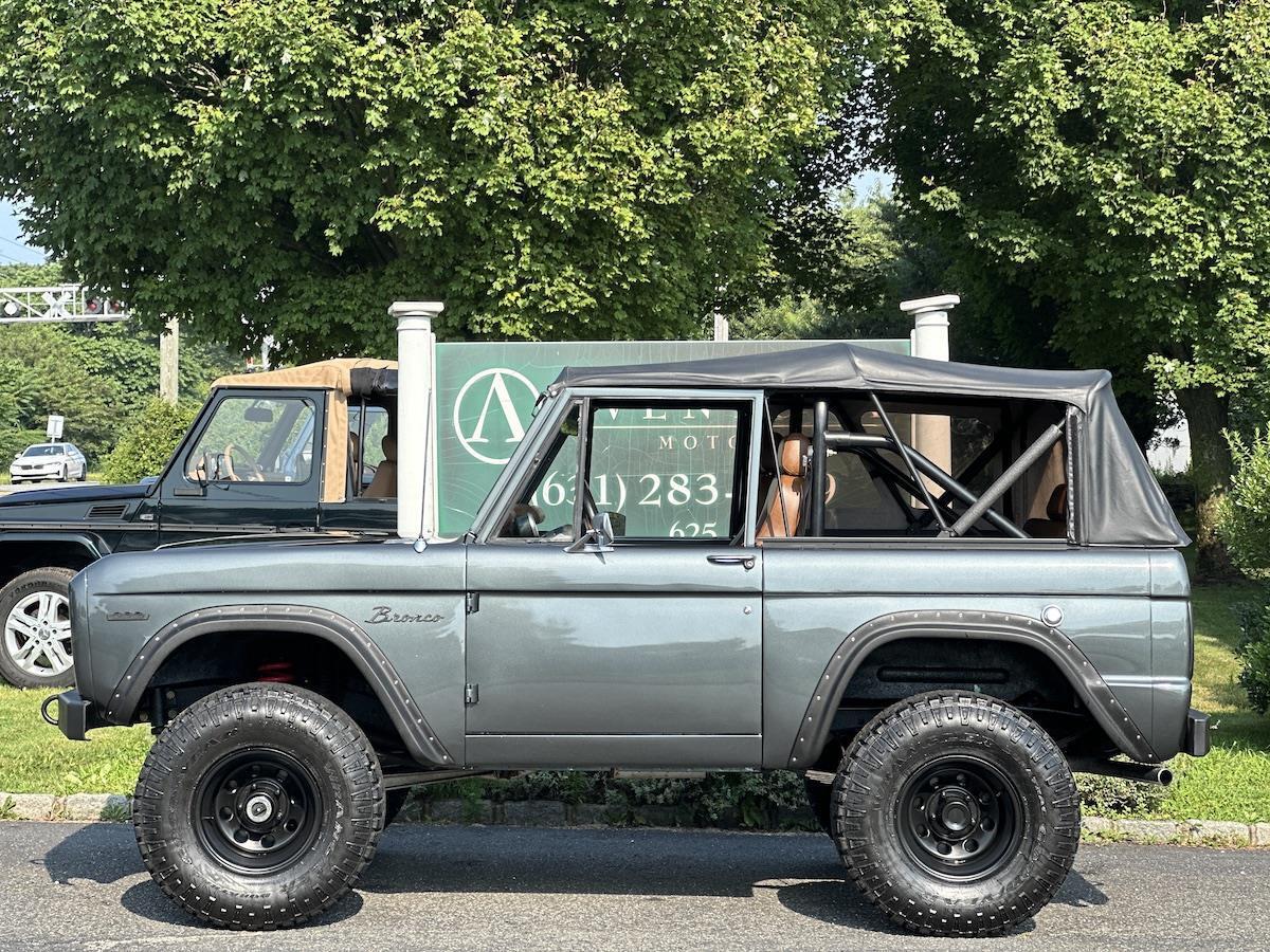 Ford-Bronco-Cabriolet-1969-7