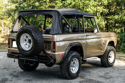 Ford-Bronco-Cabriolet-1969-8