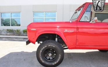 Ford-Bronco-Cabriolet-1969-8