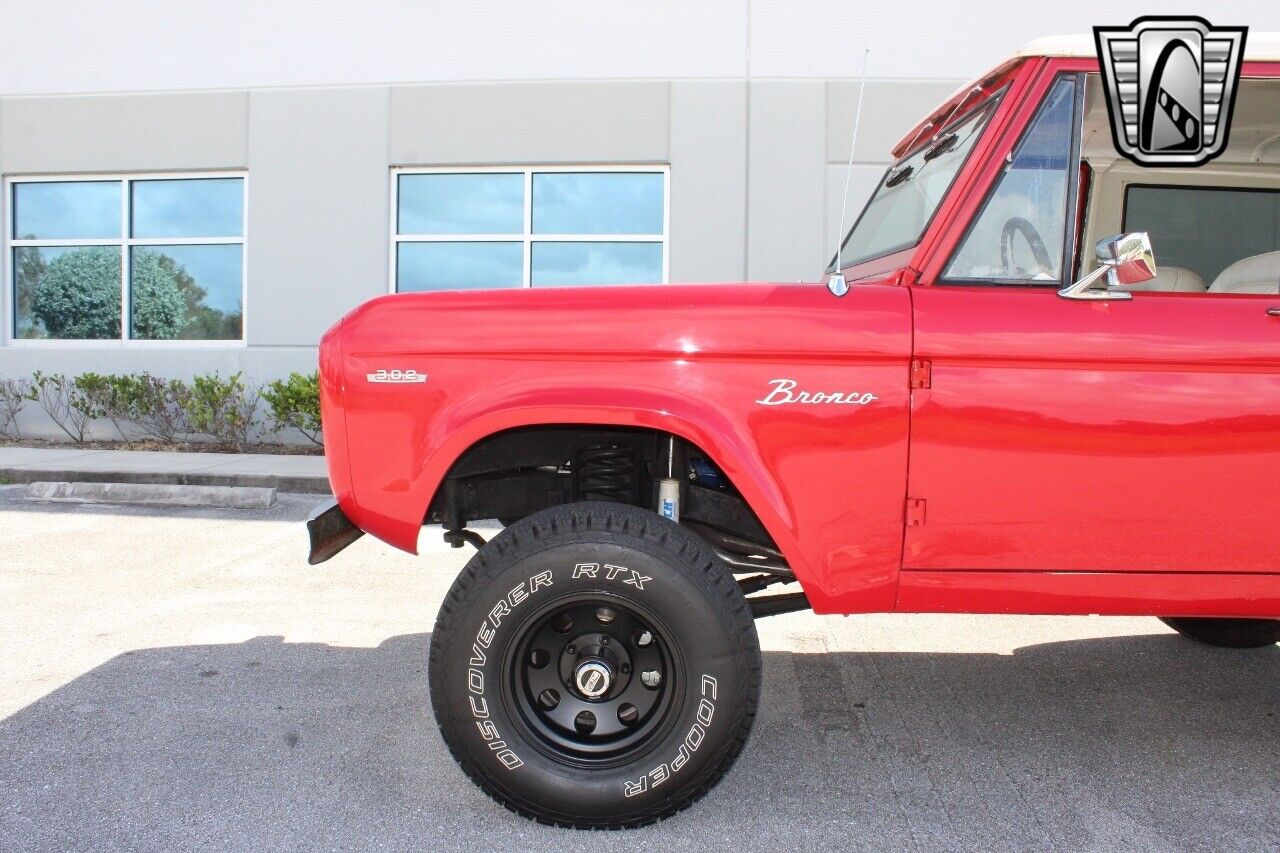 Ford-Bronco-Cabriolet-1969-8