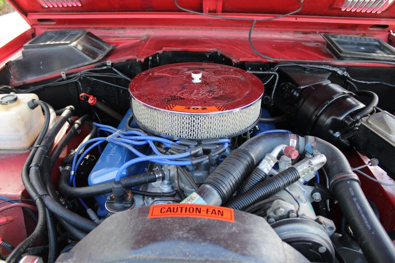 Ford-Bronco-Cabriolet-1969-9