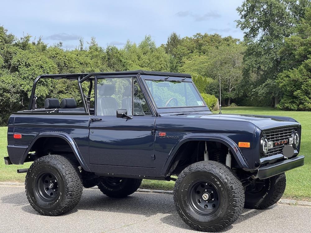 Ford-Bronco-Cabriolet-1976-10