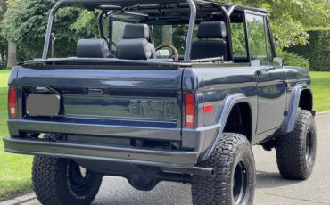 Ford-Bronco-Cabriolet-1976-14