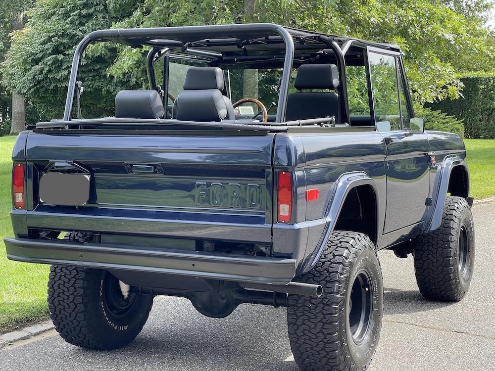 Ford-Bronco-Cabriolet-1976-14