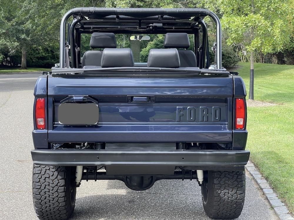 Ford-Bronco-Cabriolet-1976-15