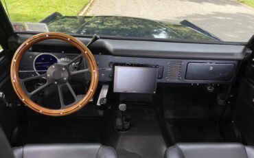 Ford-Bronco-Cabriolet-1976-2