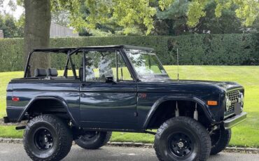 Ford-Bronco-Cabriolet-1976-27