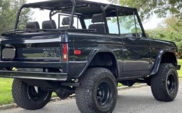 Ford-Bronco-Cabriolet-1976-29