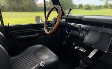 Ford-Bronco-Cabriolet-1976-34