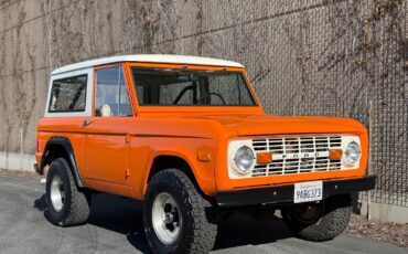 Ford-Bronco-Cabriolet-1977-1