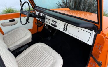 Ford-Bronco-Cabriolet-1977-10