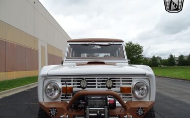 Ford-Bronco-Cabriolet-1977-11