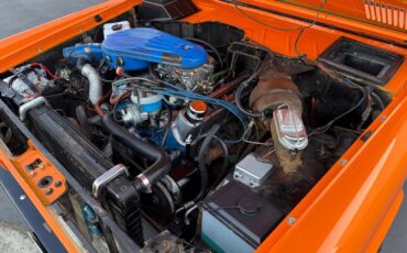 Ford-Bronco-Cabriolet-1977-17