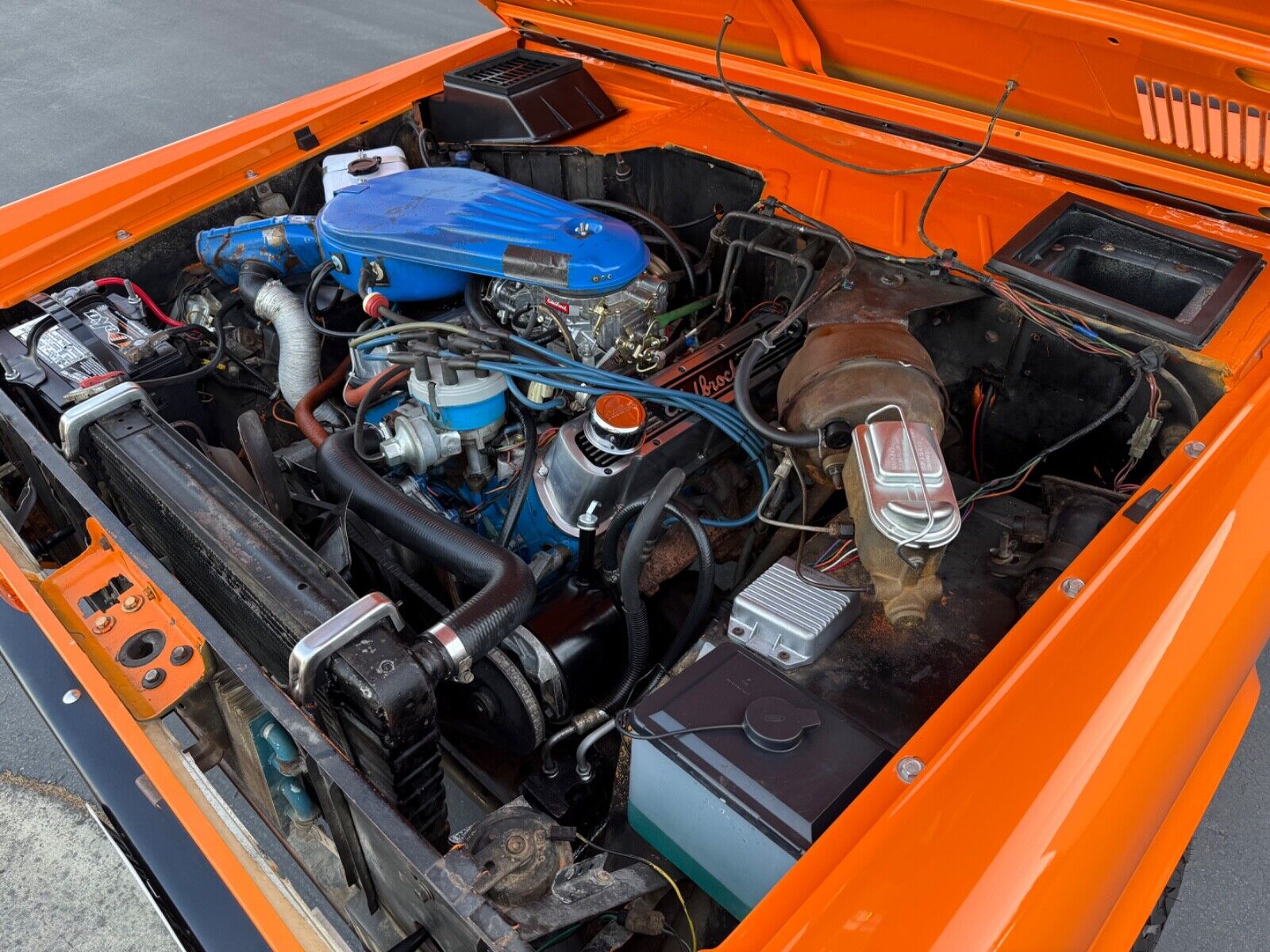 Ford-Bronco-Cabriolet-1977-17