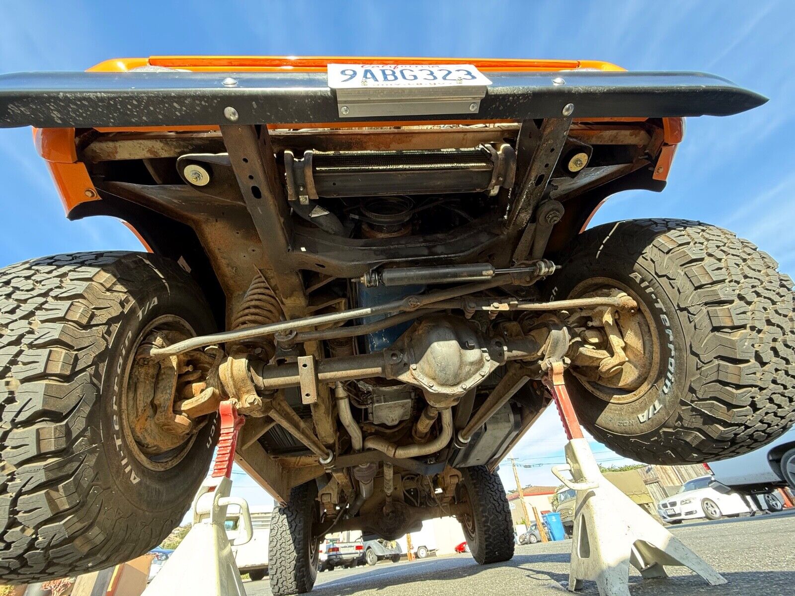 Ford-Bronco-Cabriolet-1977-18