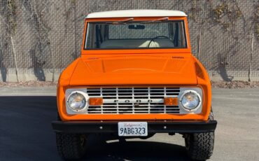 Ford-Bronco-Cabriolet-1977-2