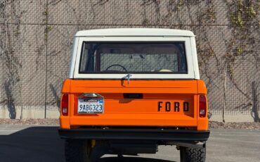 Ford-Bronco-Cabriolet-1977-3