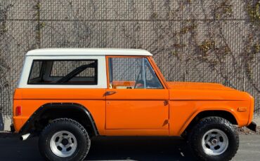 Ford-Bronco-Cabriolet-1977-4