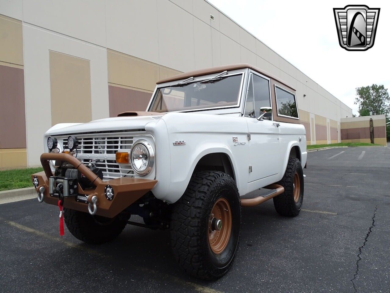 Ford-Bronco-Cabriolet-1977-4