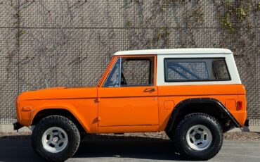 Ford-Bronco-Cabriolet-1977-5