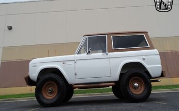 Ford-Bronco-Cabriolet-1977-5