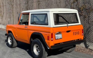 Ford-Bronco-Cabriolet-1977-6