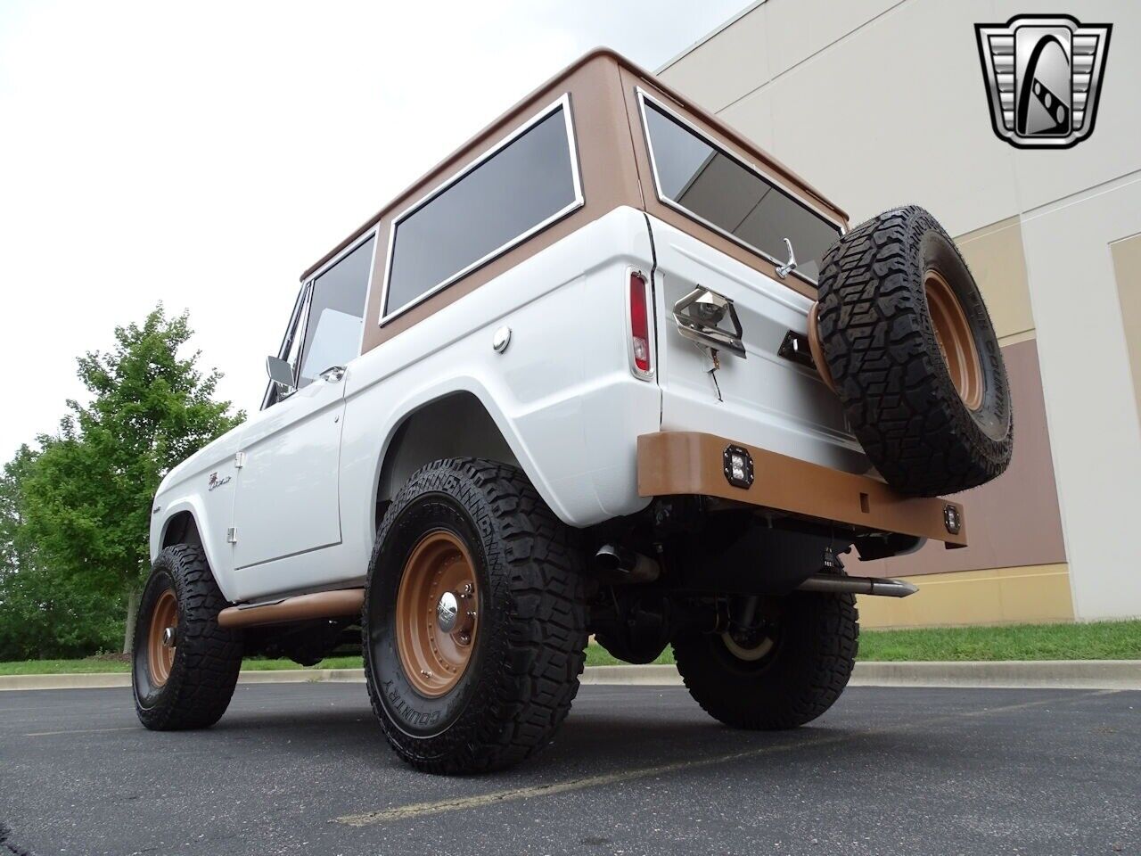 Ford-Bronco-Cabriolet-1977-6