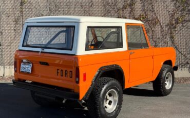 Ford-Bronco-Cabriolet-1977-7