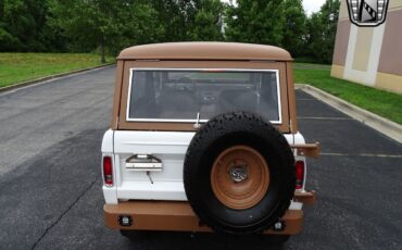 Ford-Bronco-Cabriolet-1977-7