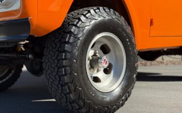 Ford-Bronco-Cabriolet-1977-8